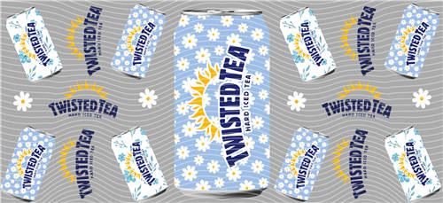 16oz Latest Bestseller-C 9058